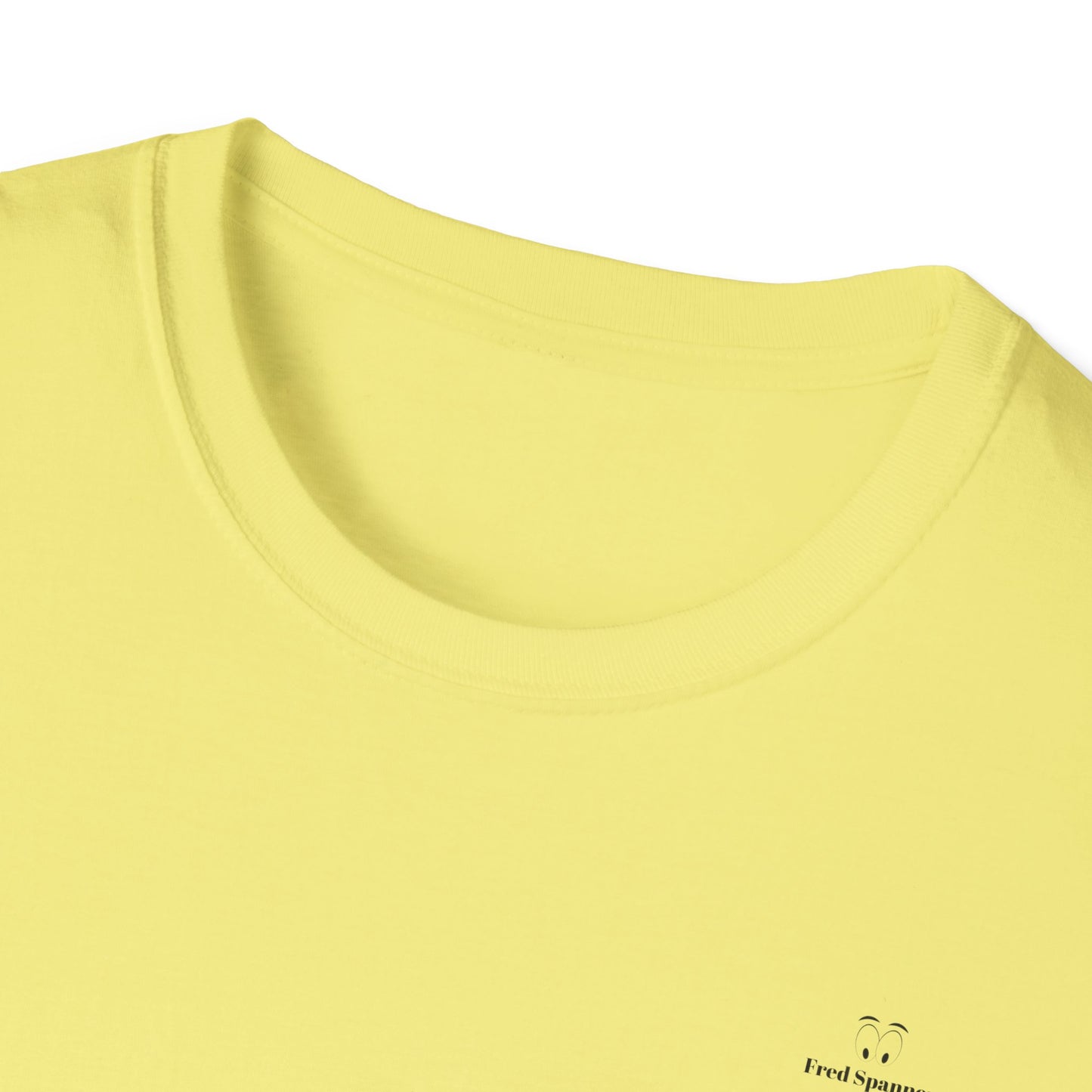 Never been to New York t shirt