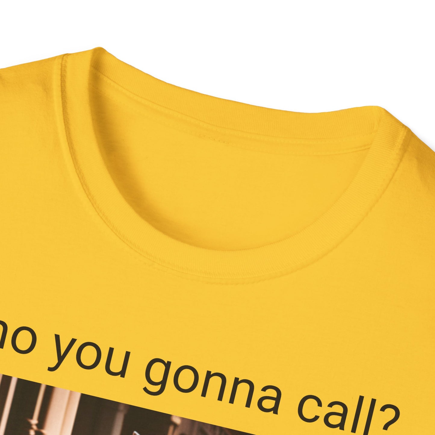 Goat Butlers t shirt