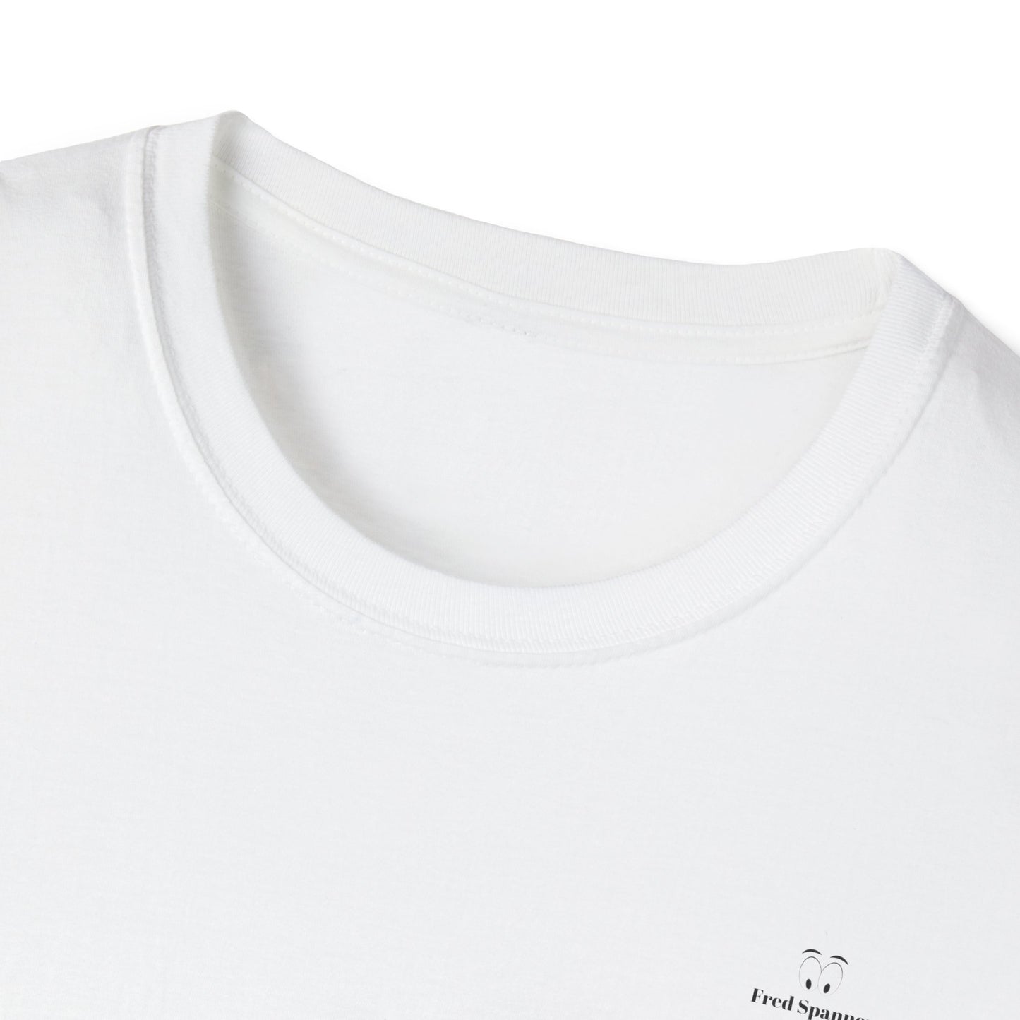 Never been to New York t shirt