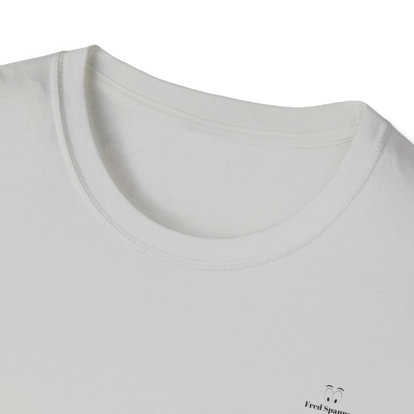Never been to New York t shirt