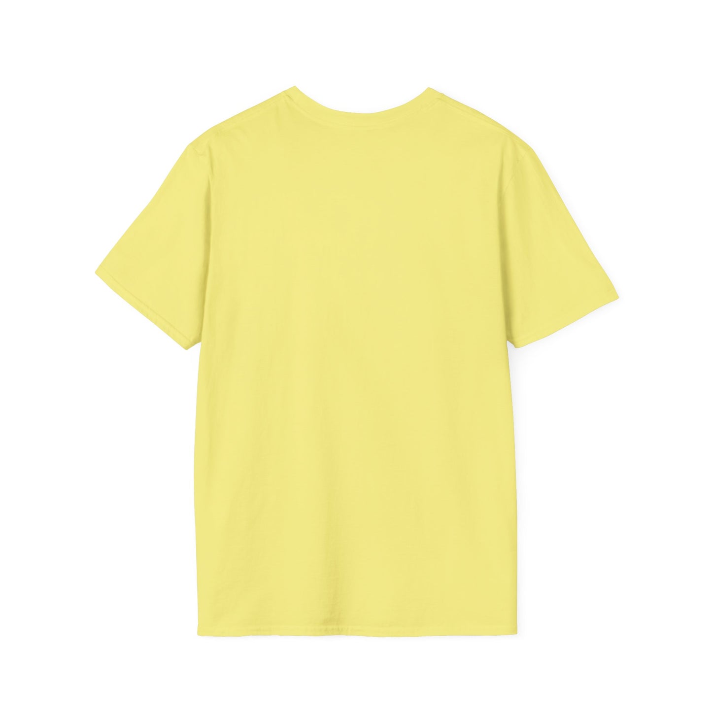 Never been to New York t shirt