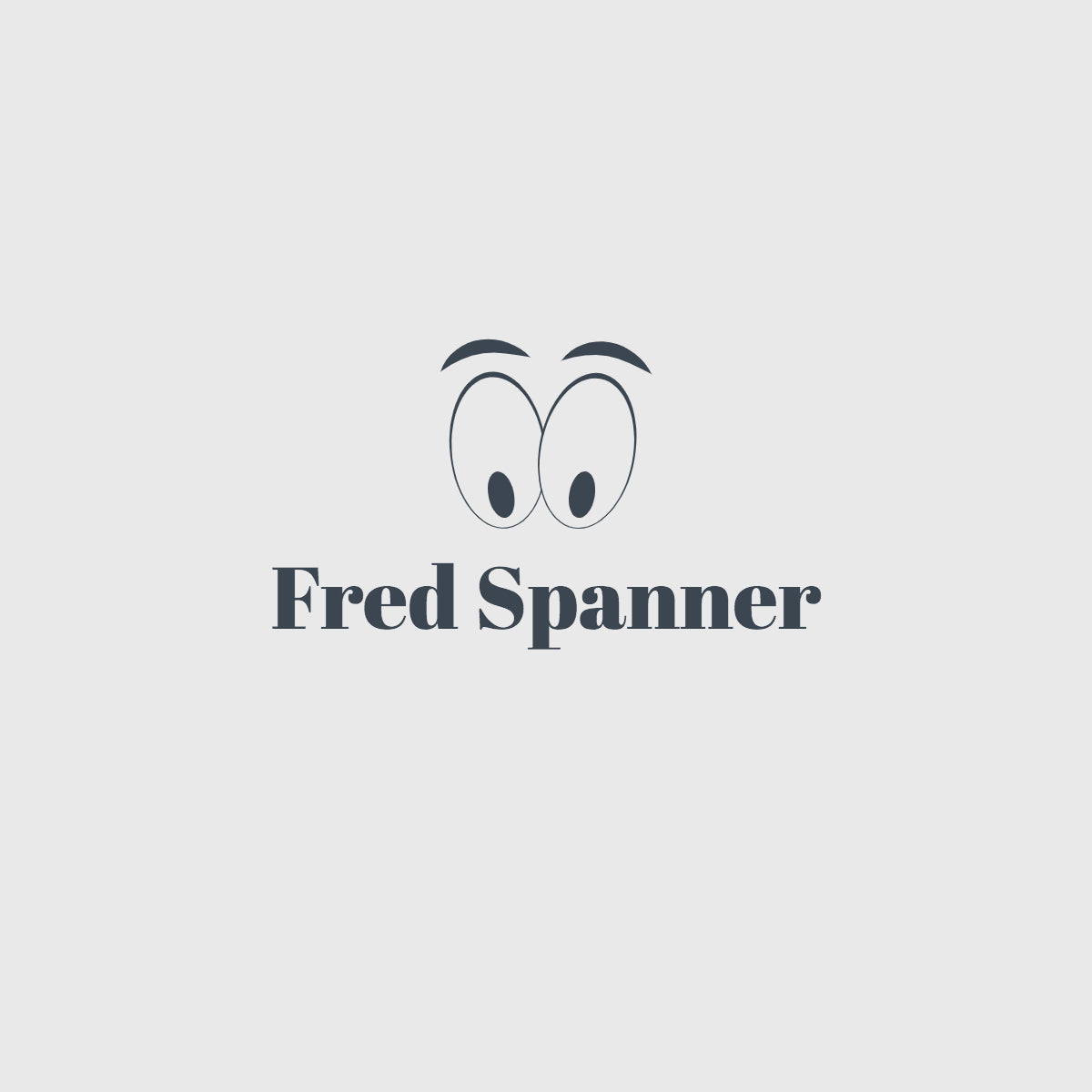 FRED SPANNER