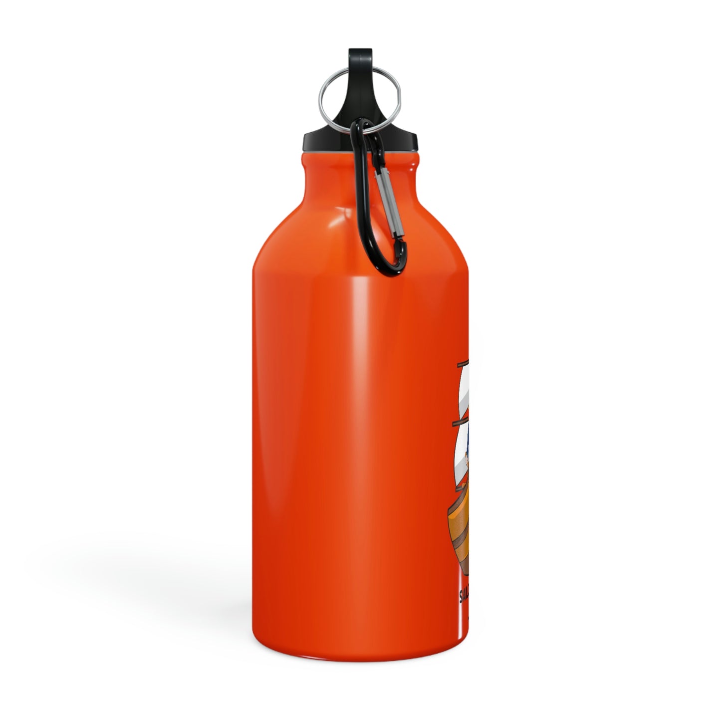 Sailor Swift Sport Bottle