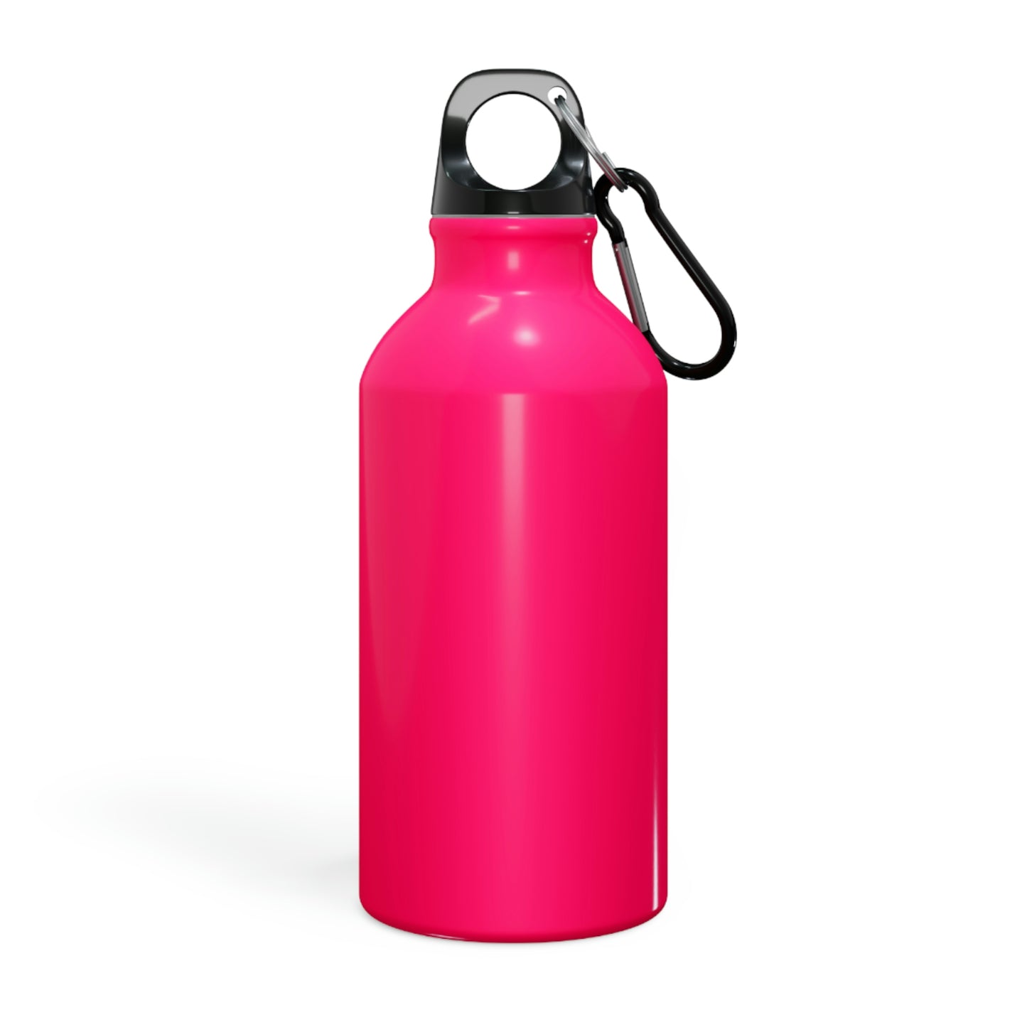 Lady Baa Baa Sport Bottle