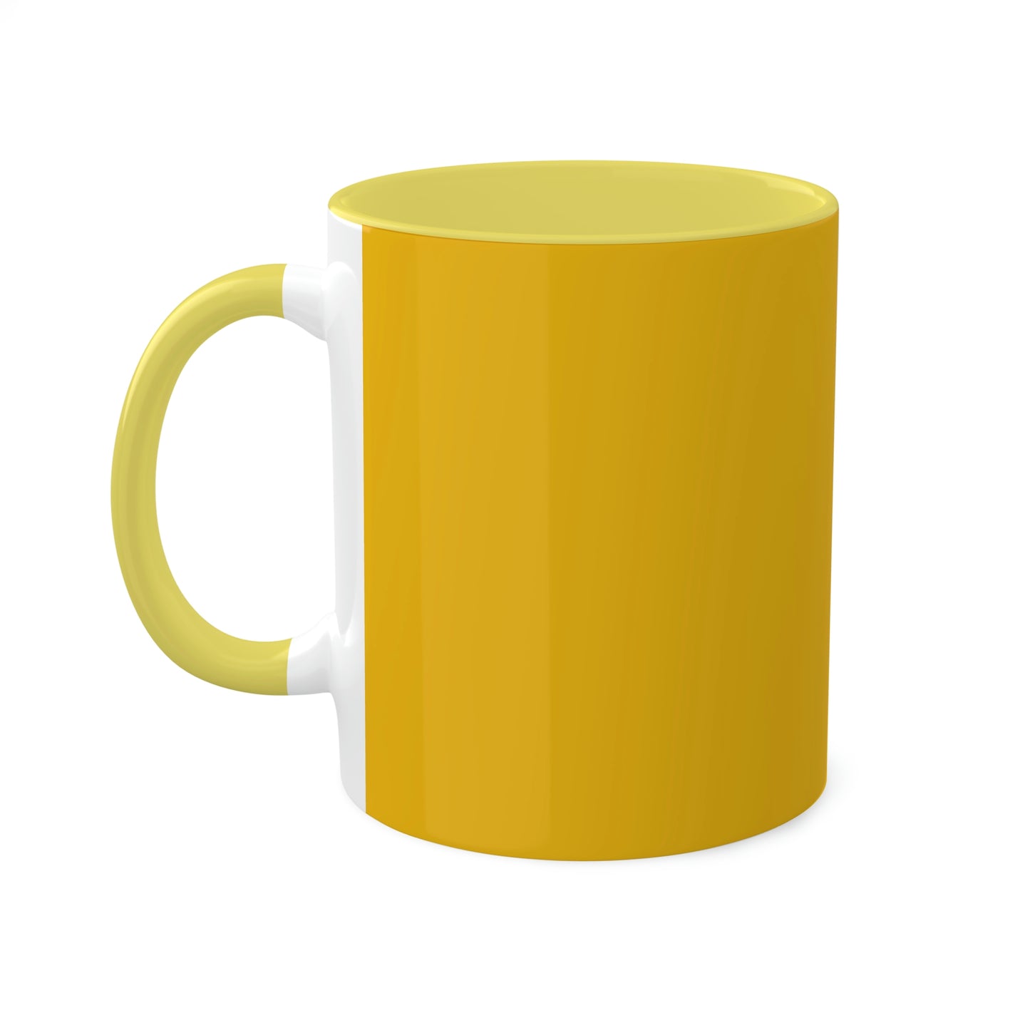 Shed Sheeran Mug