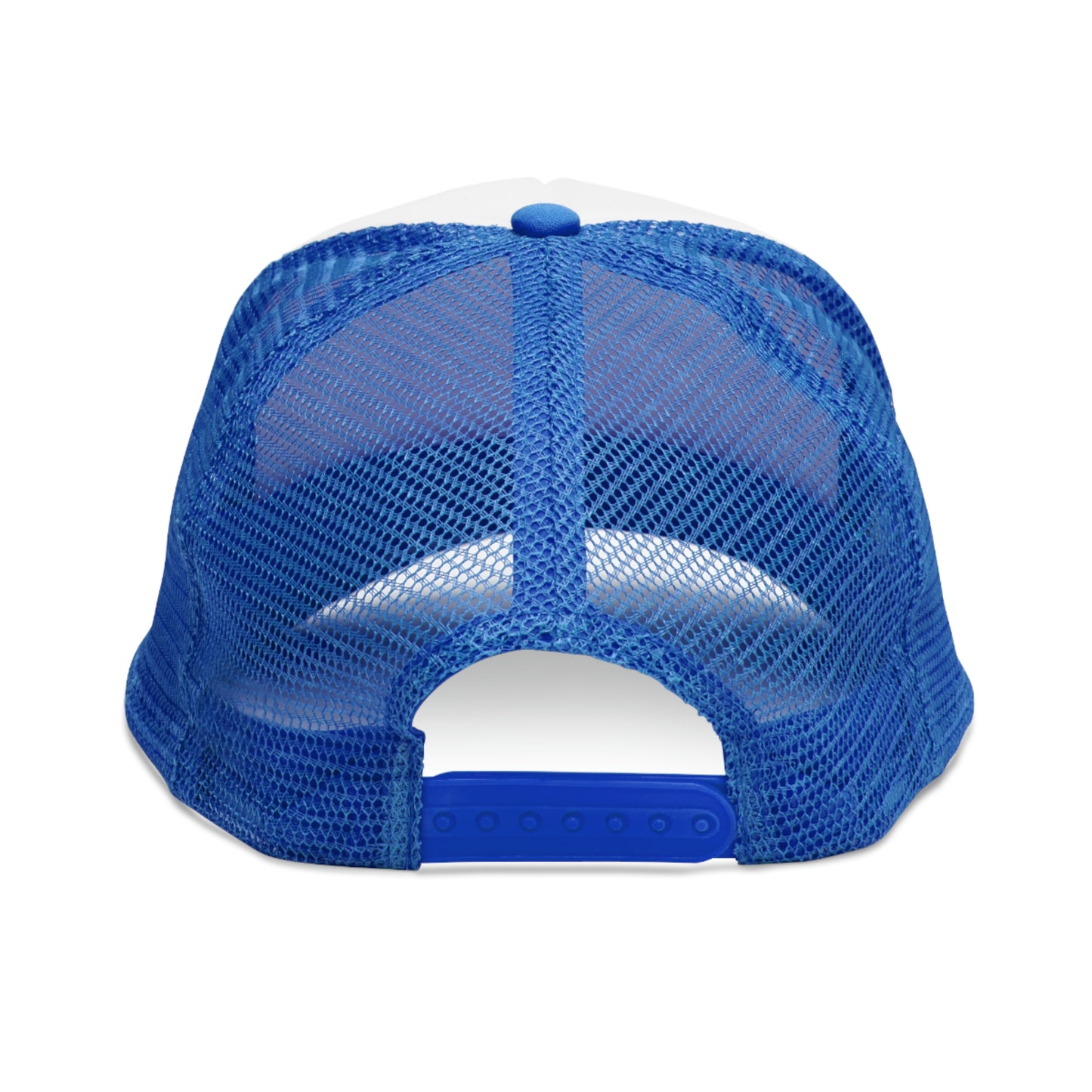 Pasta La Vista, Baby- Mesh Cap