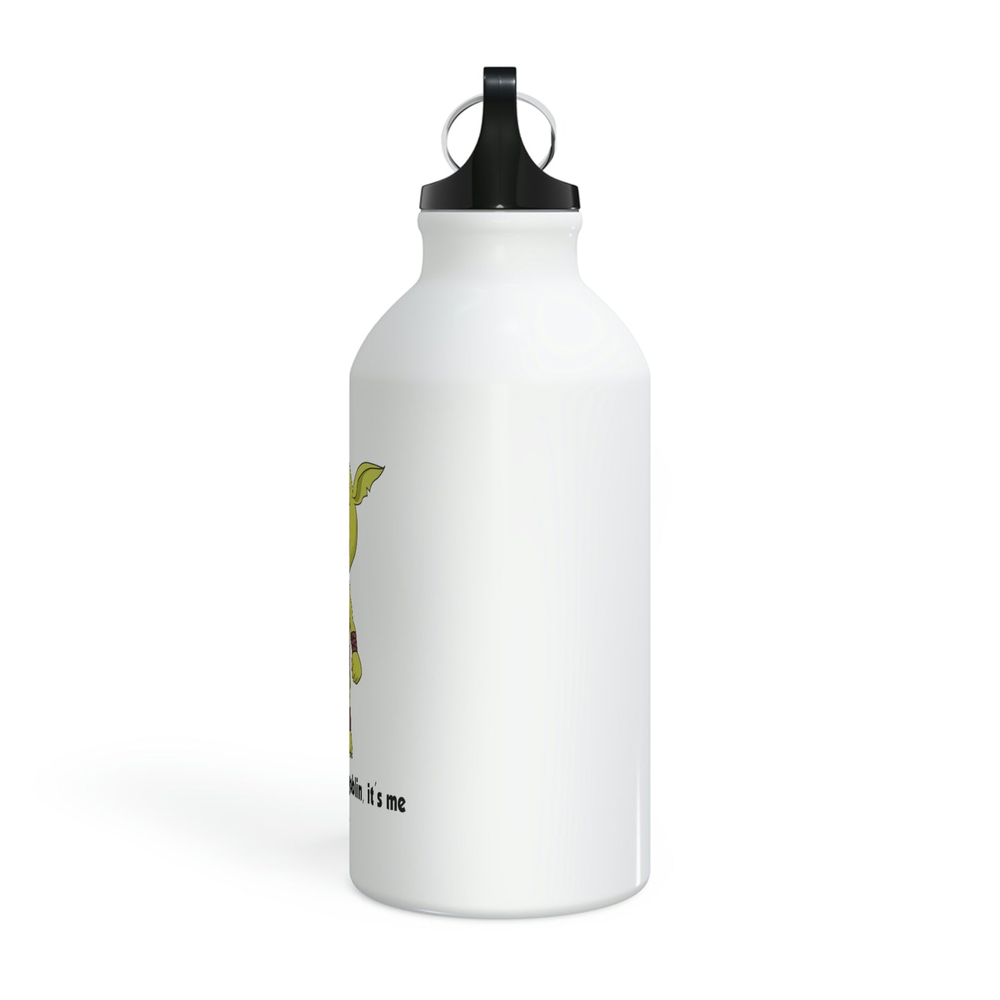 Goblin Sport Bottle