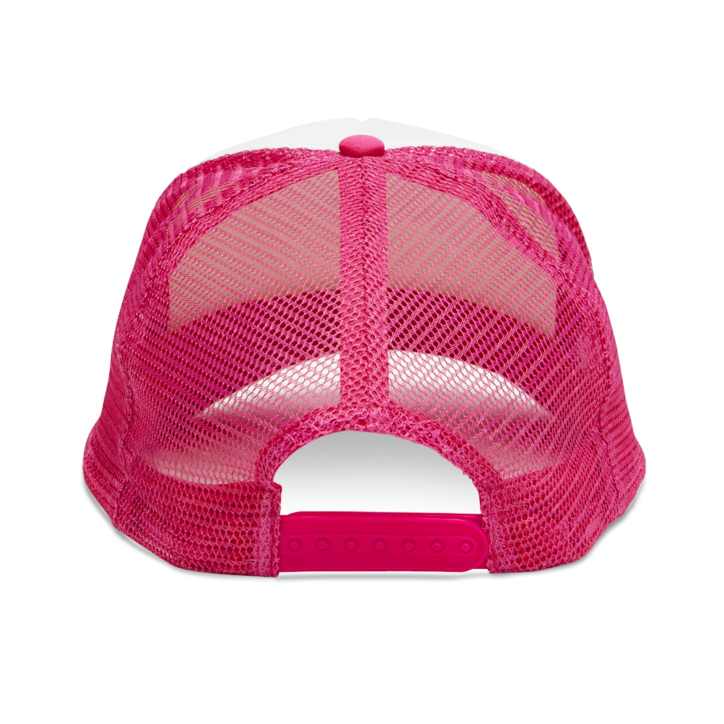 Pasta La Vista, Baby- Mesh Cap