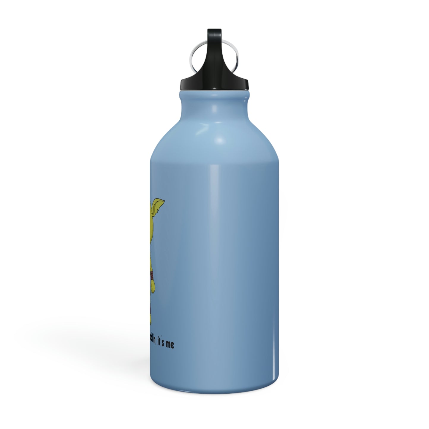 Goblin Sport Bottle