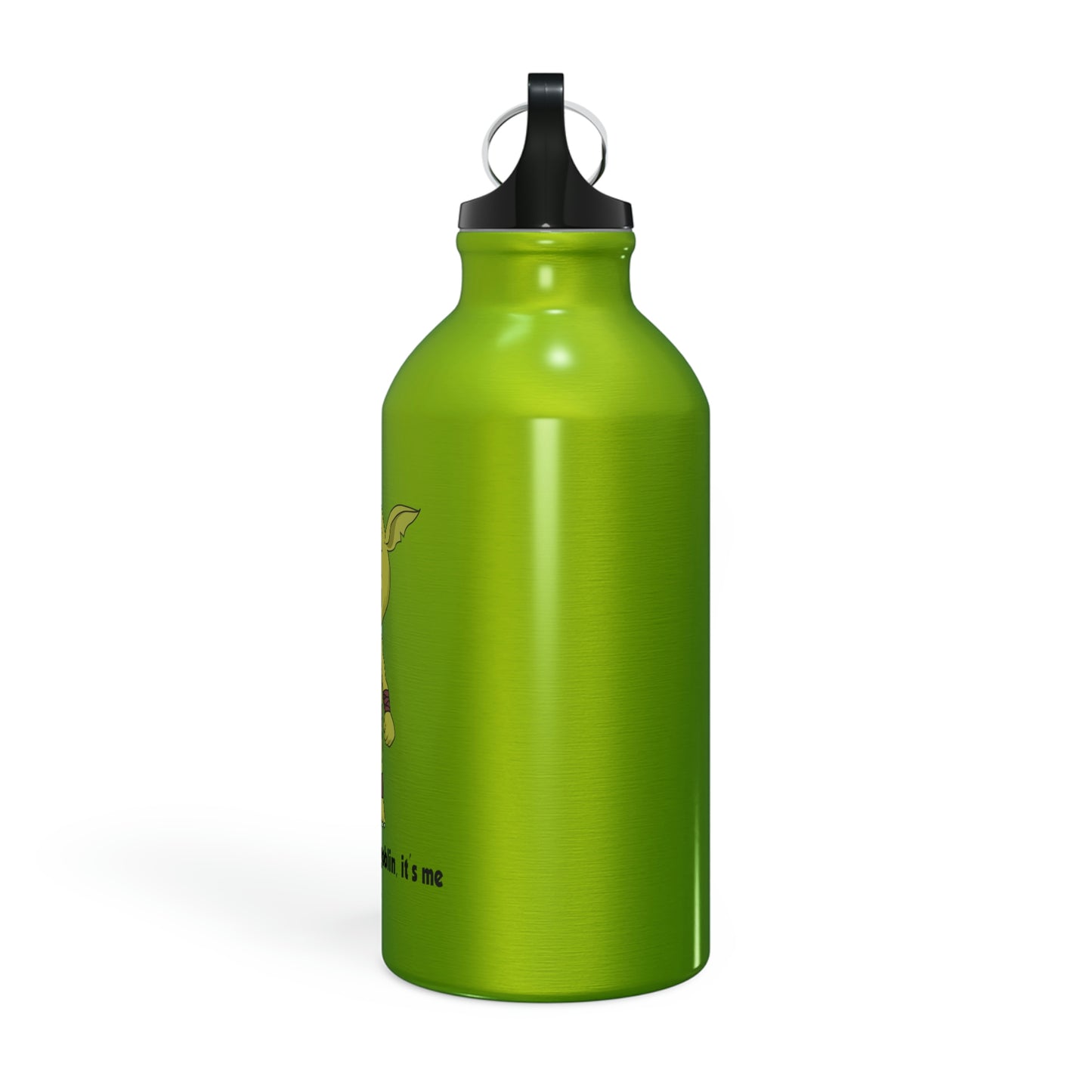 Goblin Sport Bottle