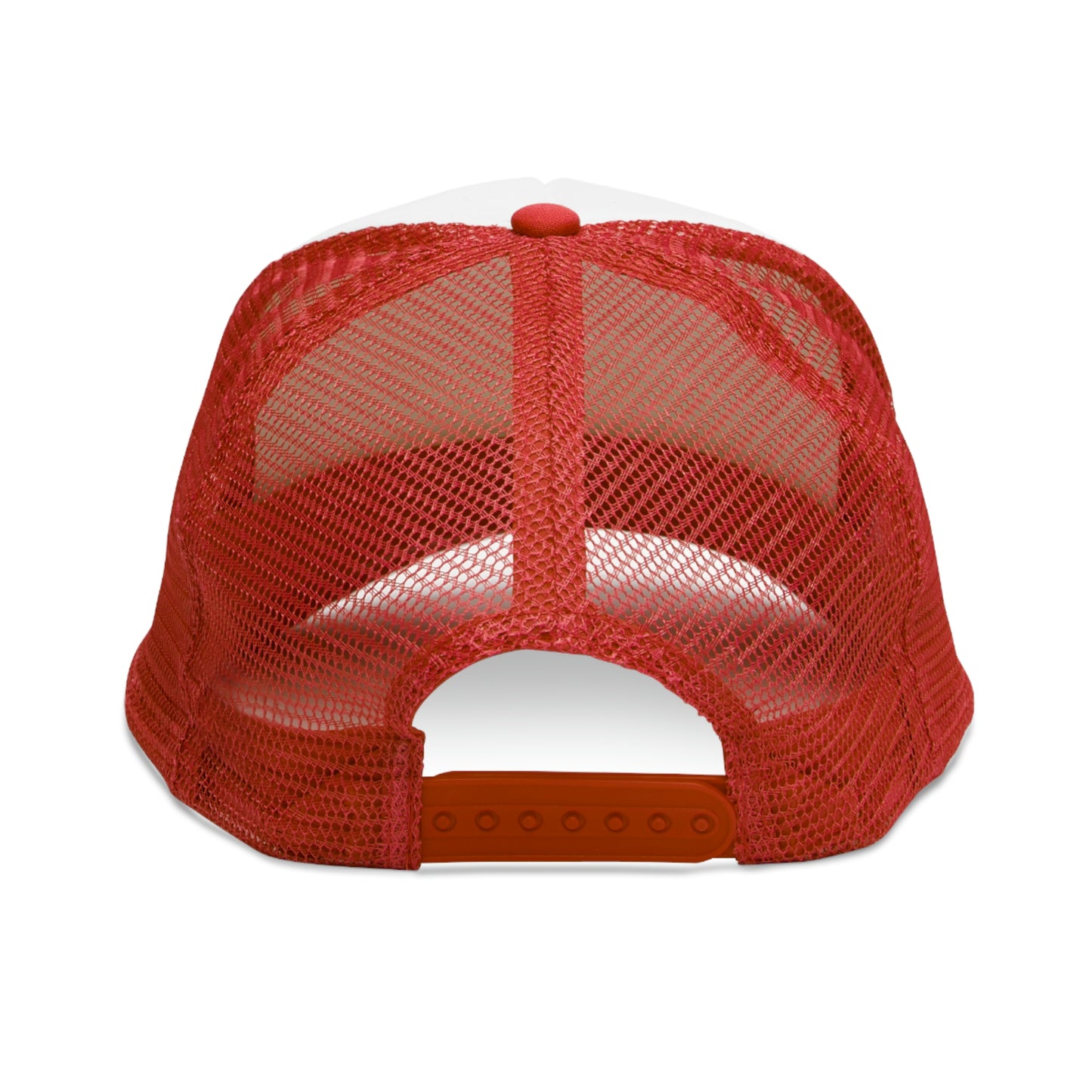 Pasta La Vista, Baby- Mesh Cap