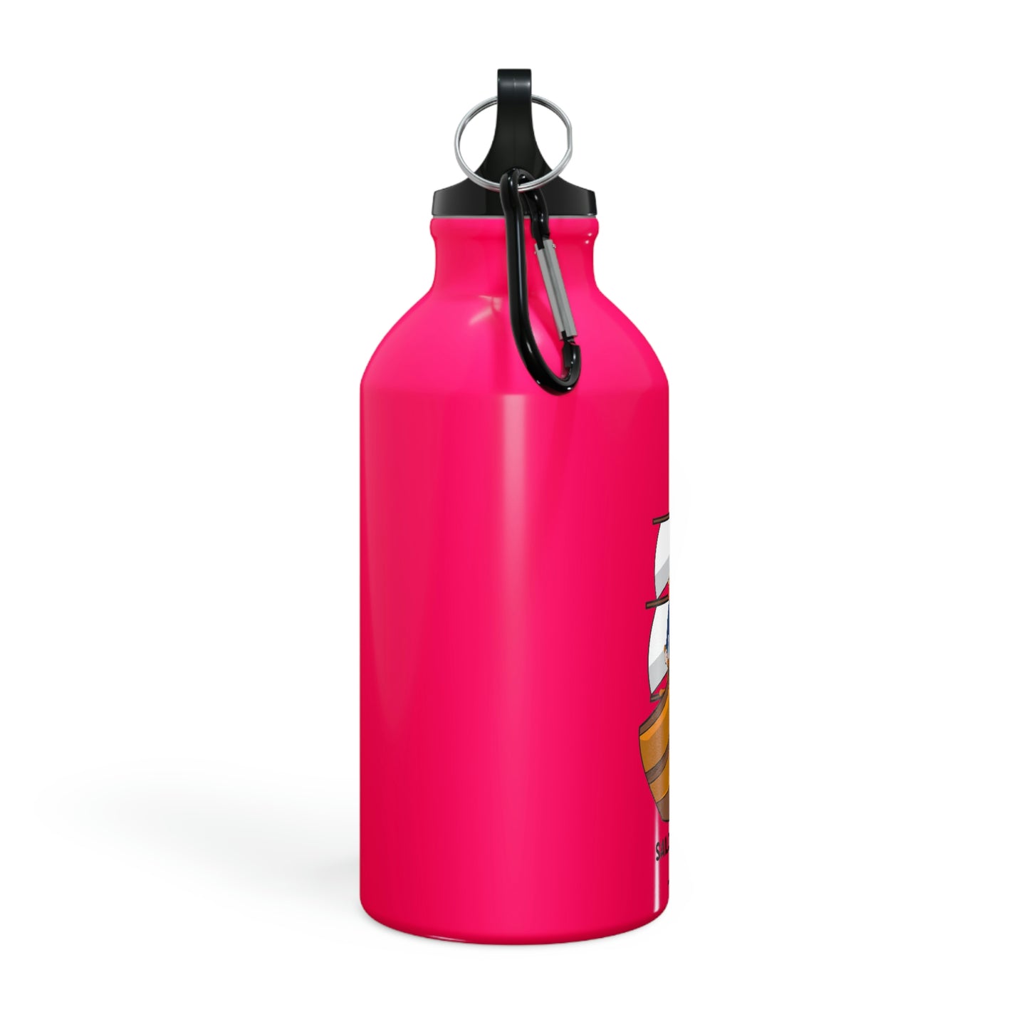 Sailor Swift Sport Bottle