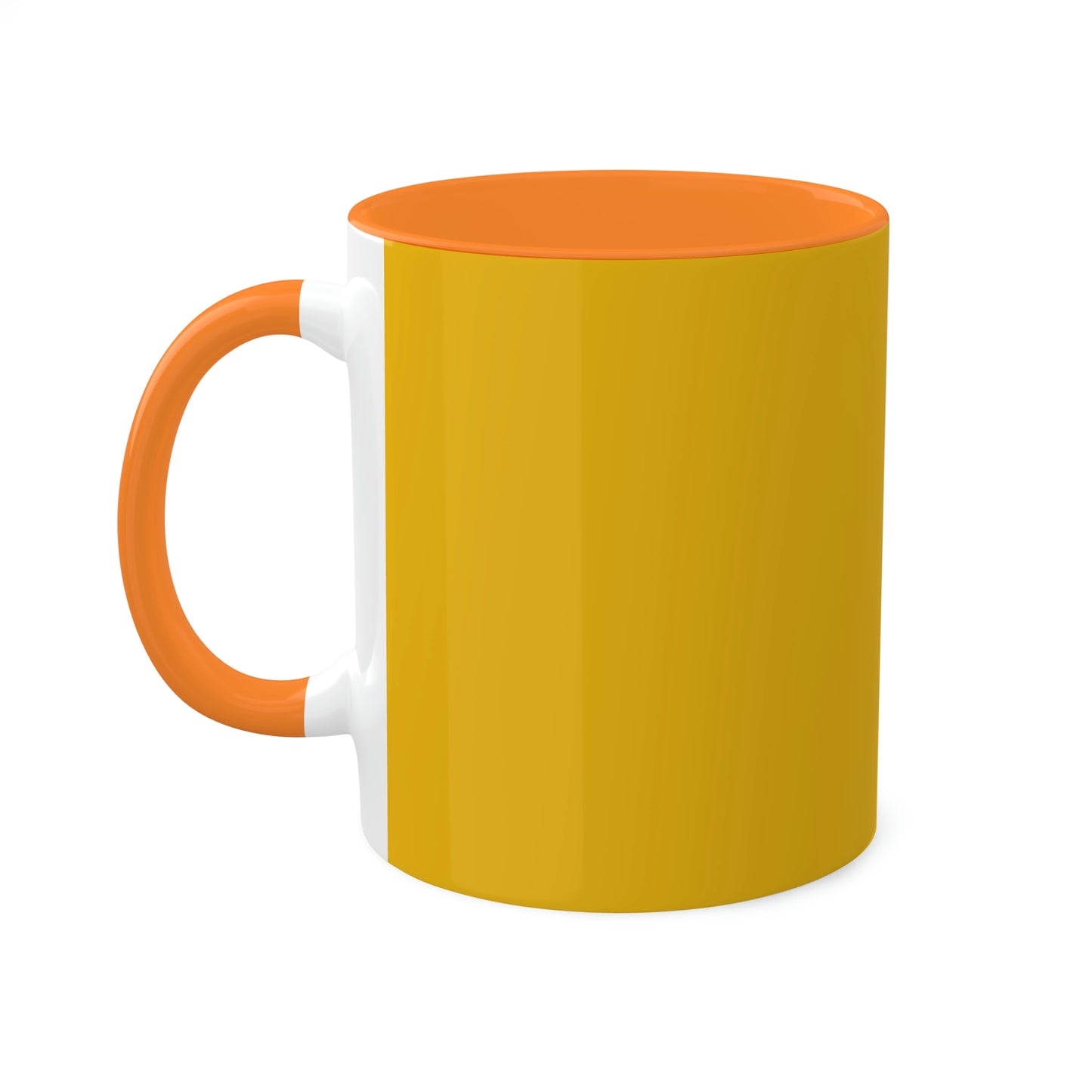 Shed Sheeran Mug