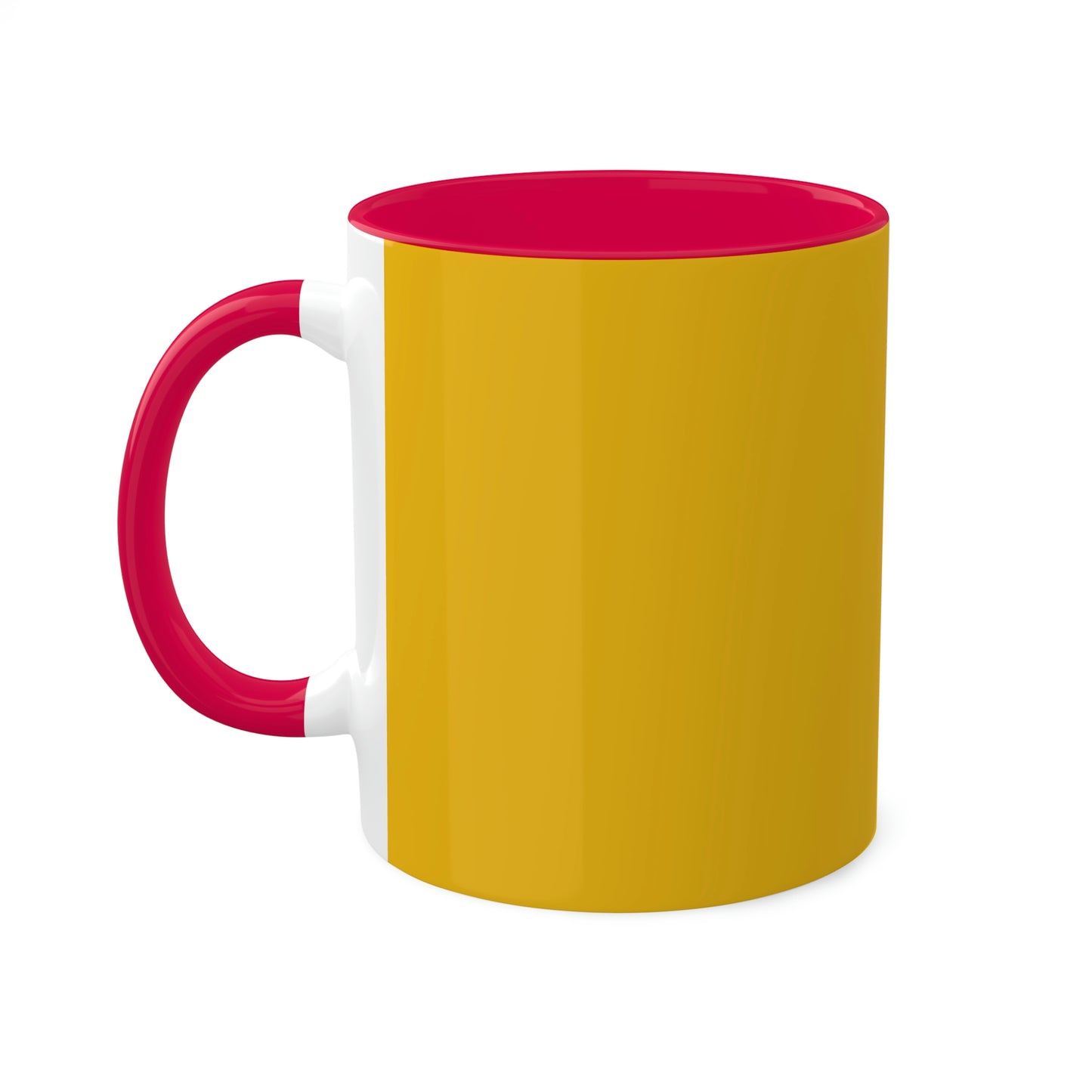 Shed Sheeran Mug