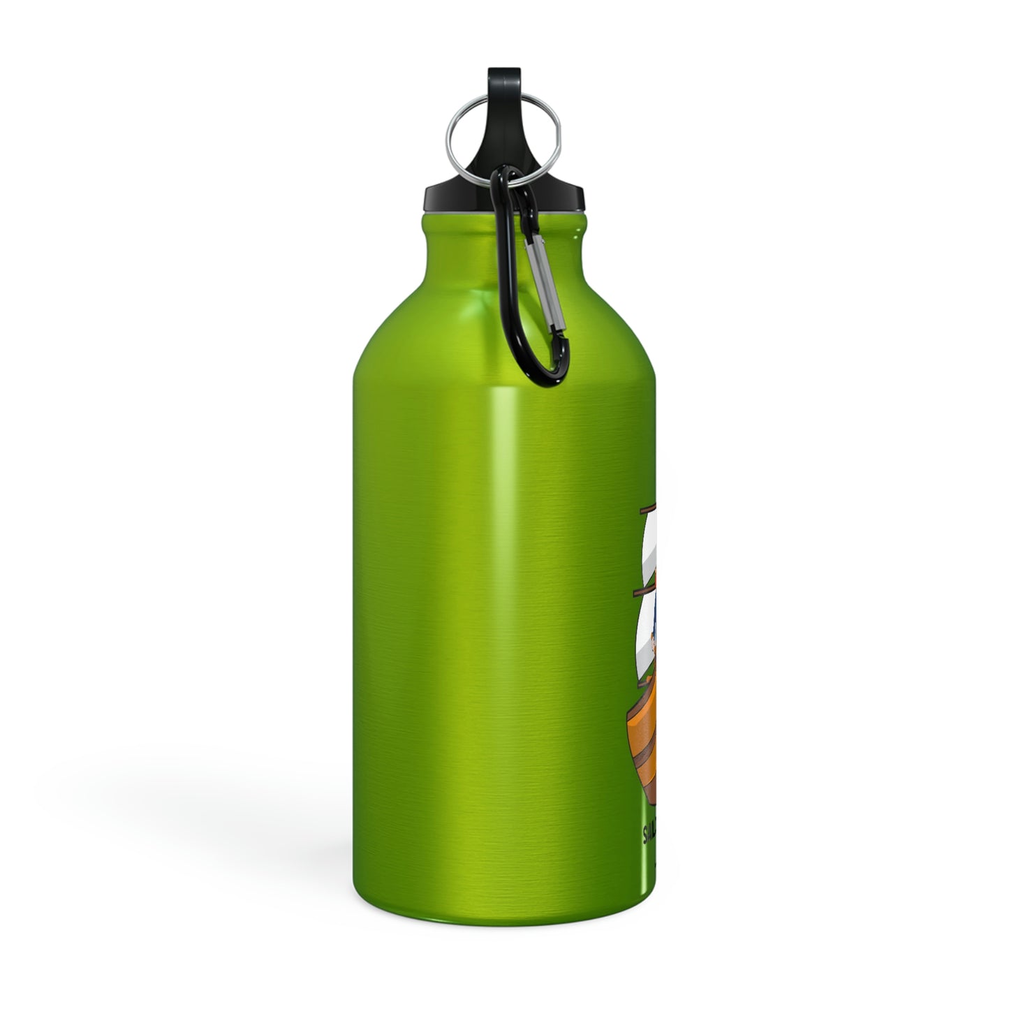 Sailor Swift Sport Bottle