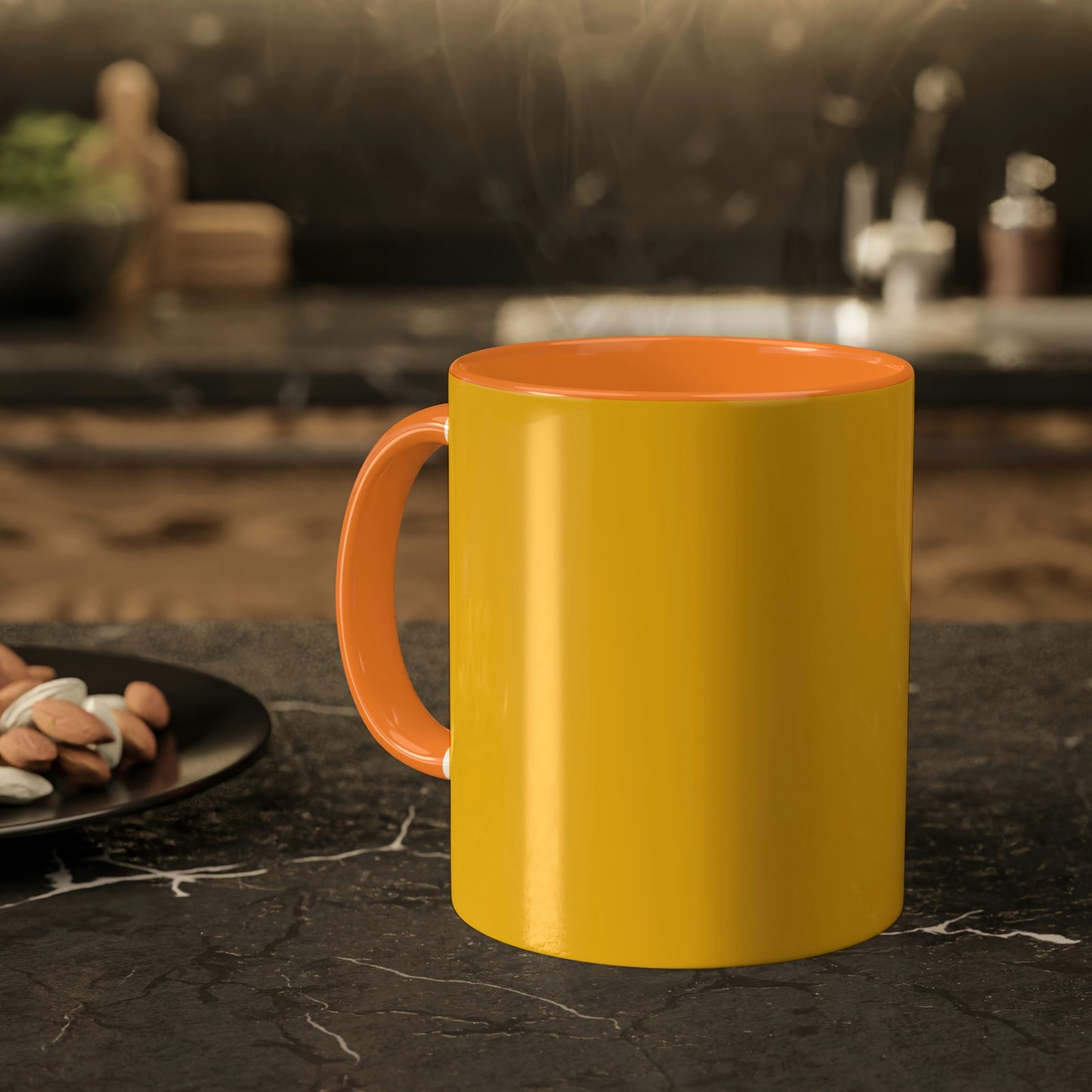 Shed Sheeran Mug