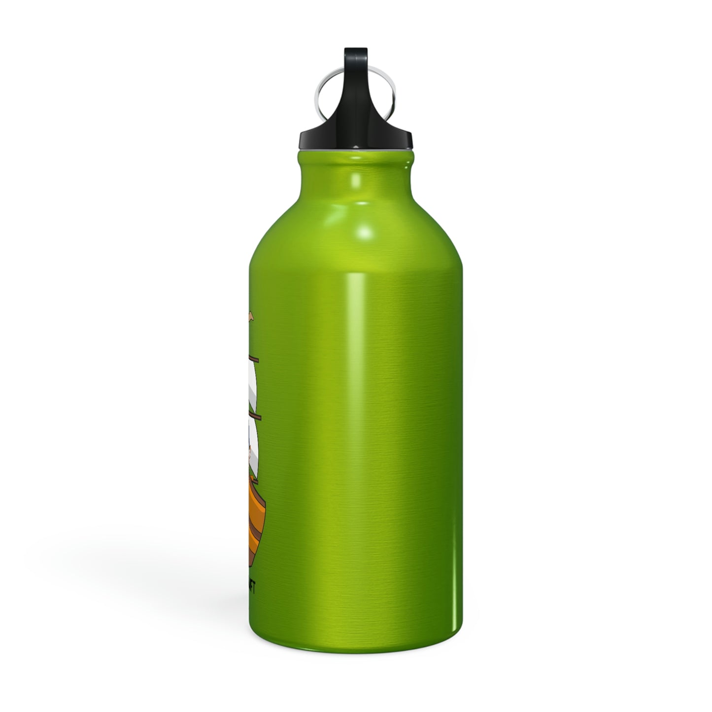 Sailor Swift Sport Bottle
