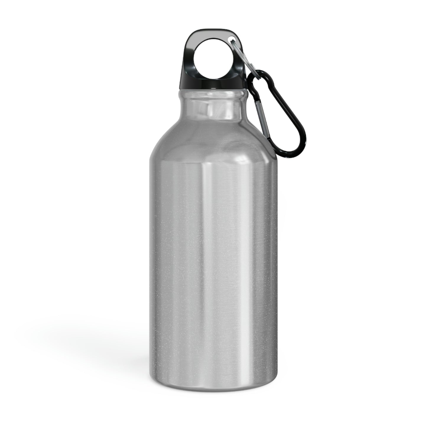 Sailor Swift Sport Bottle