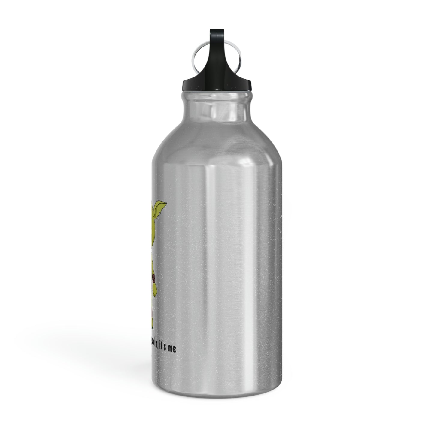 Goblin Sport Bottle