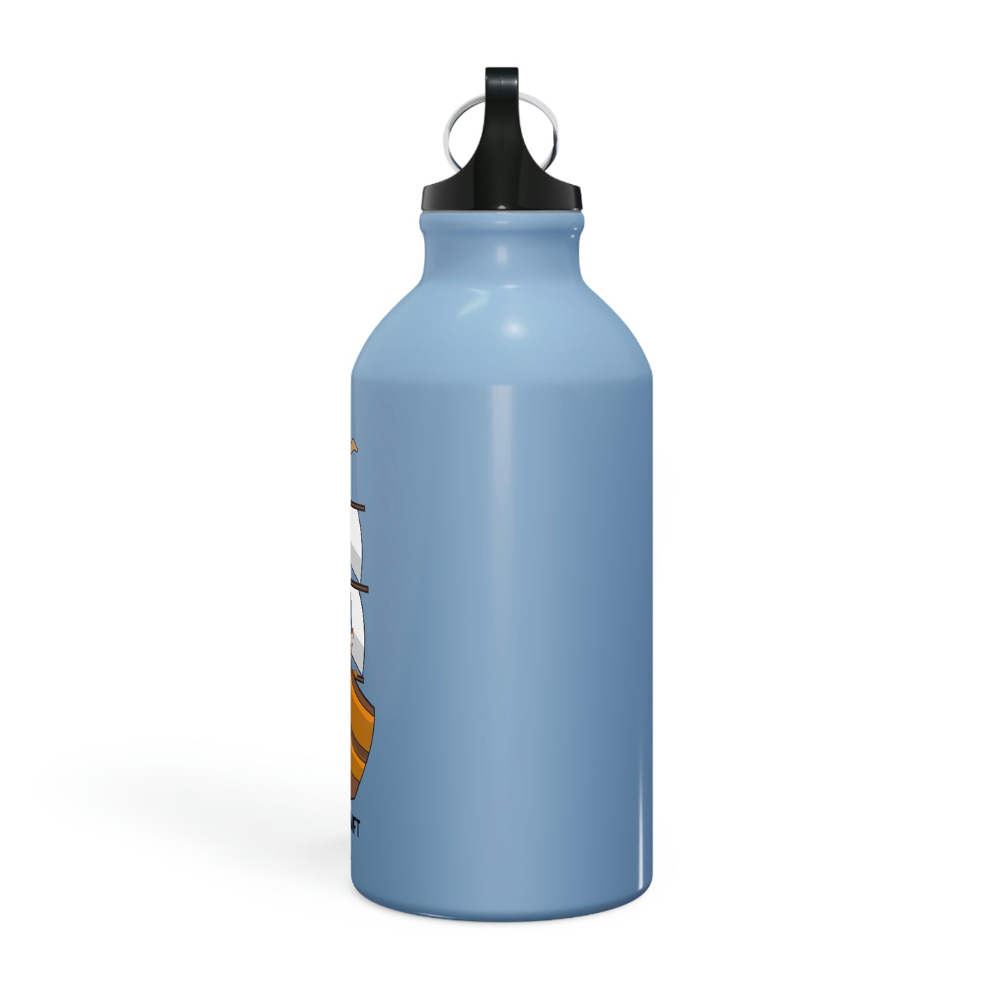 Sailor Swift Sport Bottle