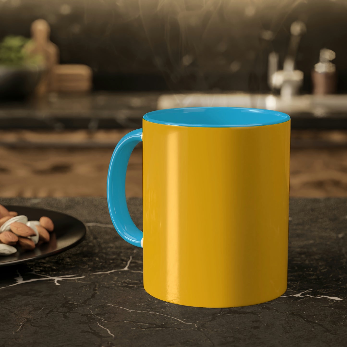 Shed Sheeran Mug