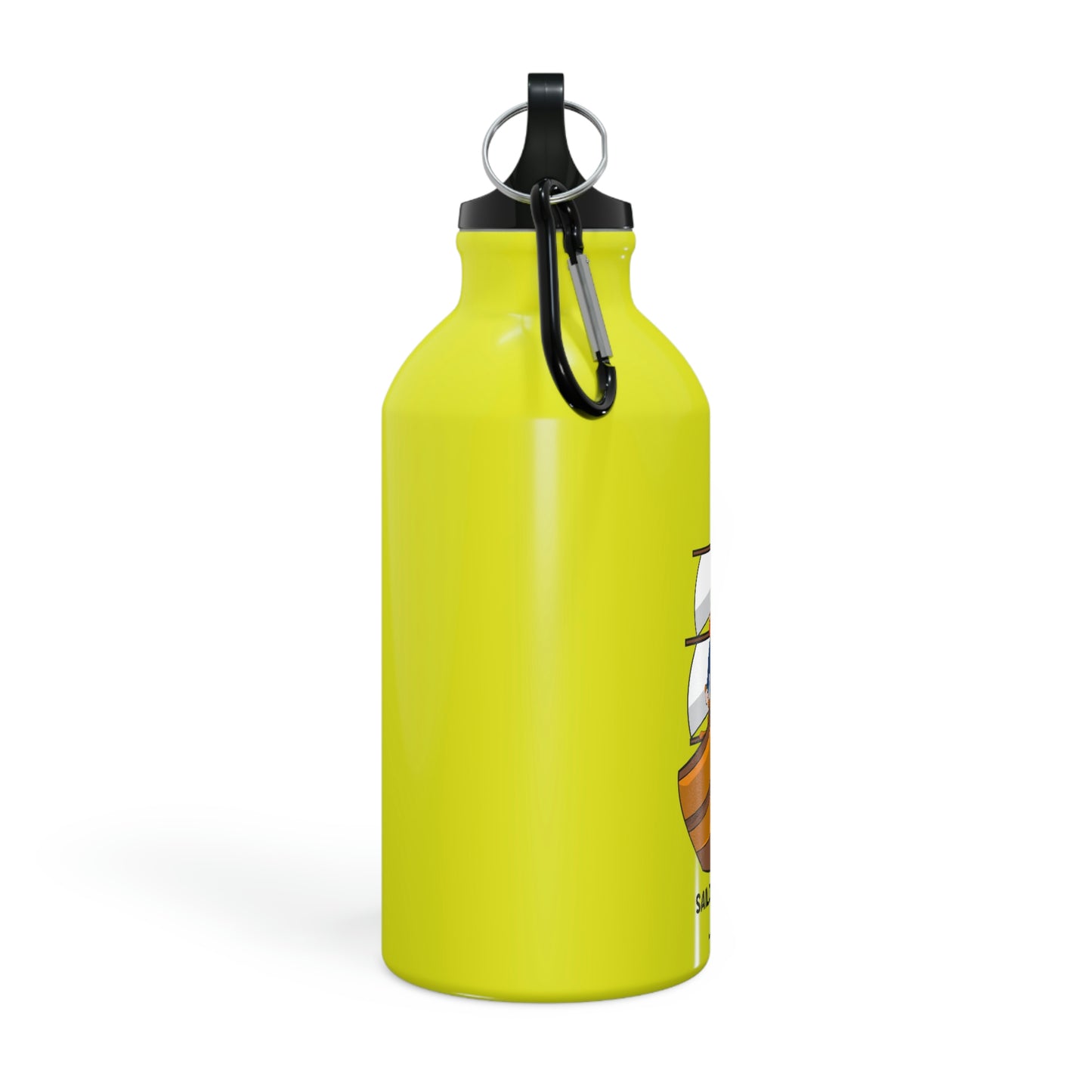 Sailor Swift Sport Bottle