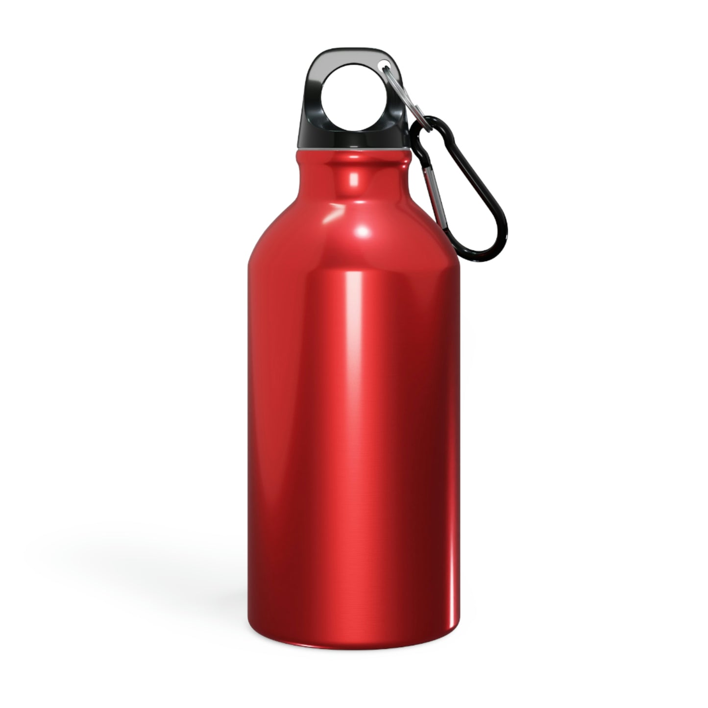 Lady Baa Baa Sport Bottle
