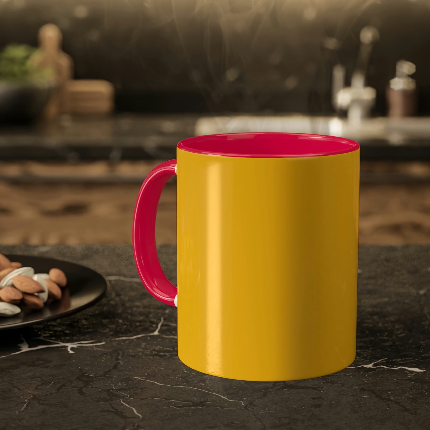 Shed Sheeran Mug