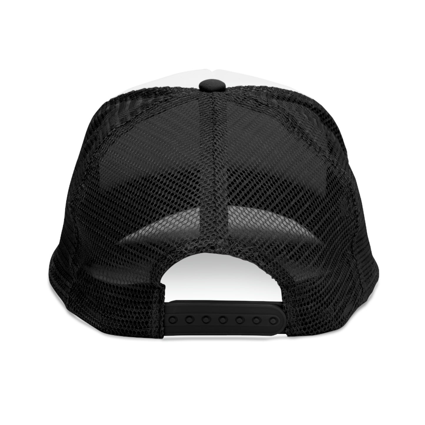 Pasta La Vista, Baby- Mesh Cap