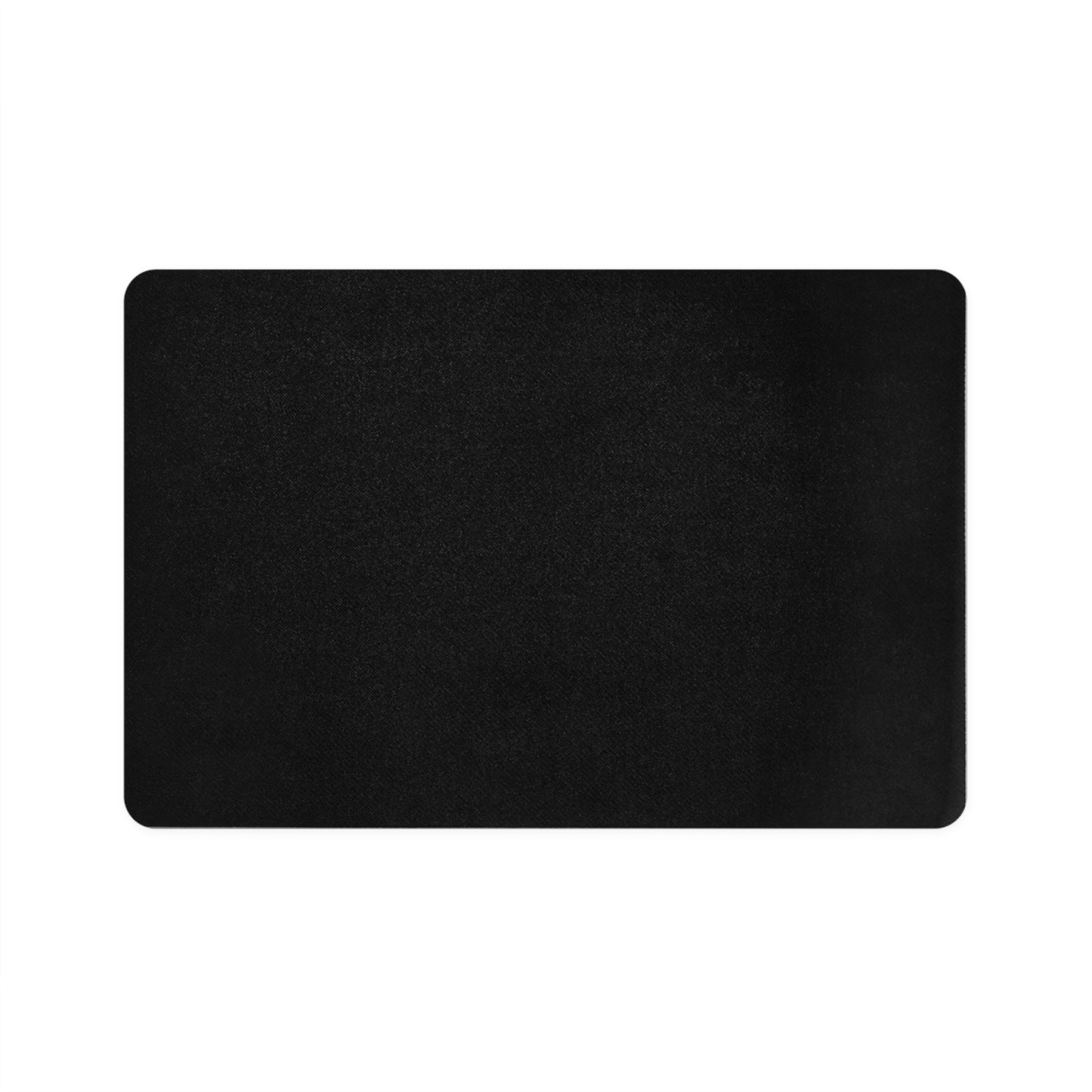Doggy Shop- Pet Food Mat (12x18)