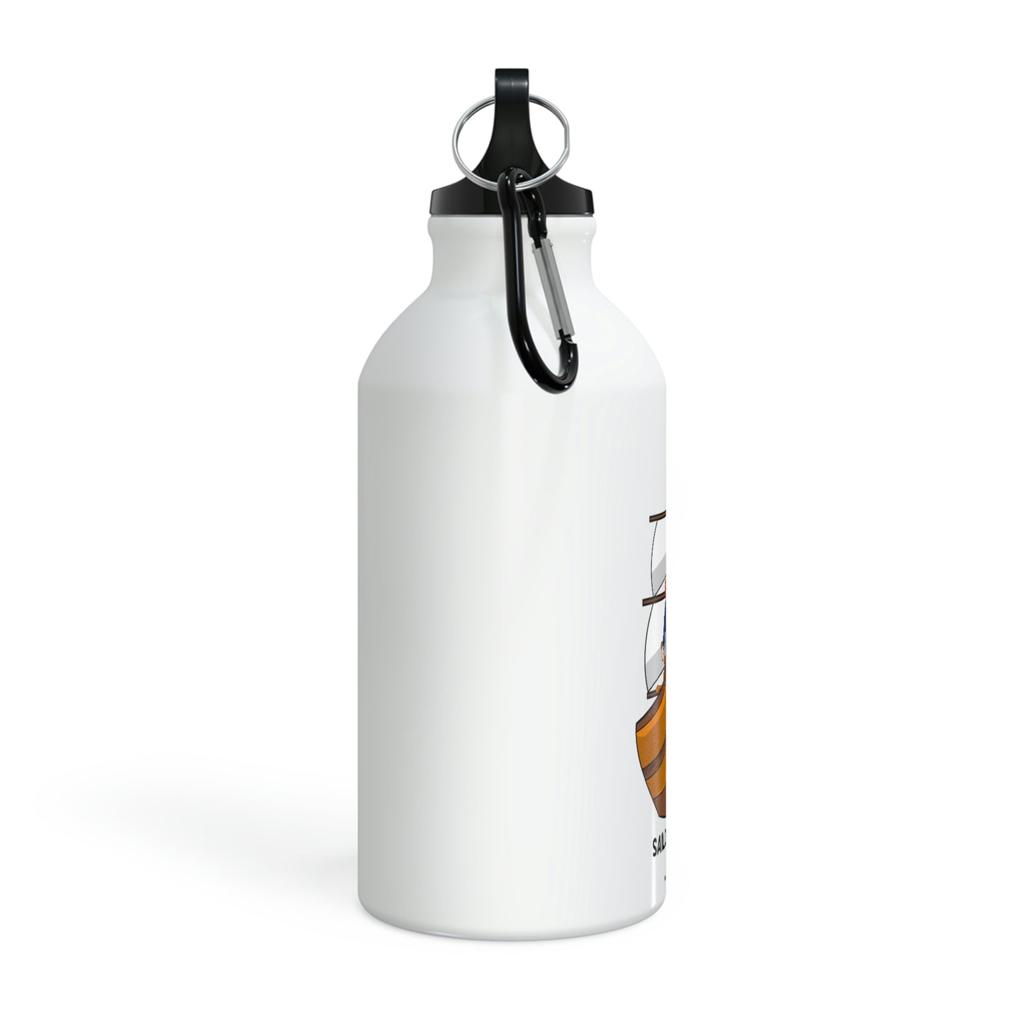 Sailor Swift Sport Bottle