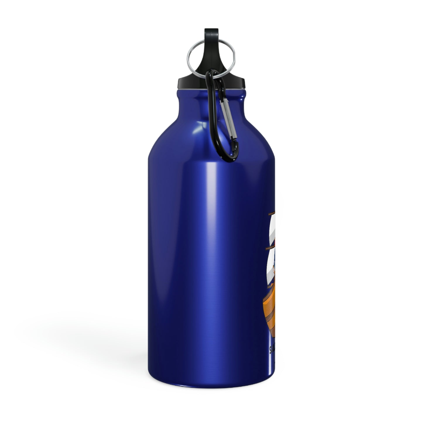 Sailor Swift Sport Bottle