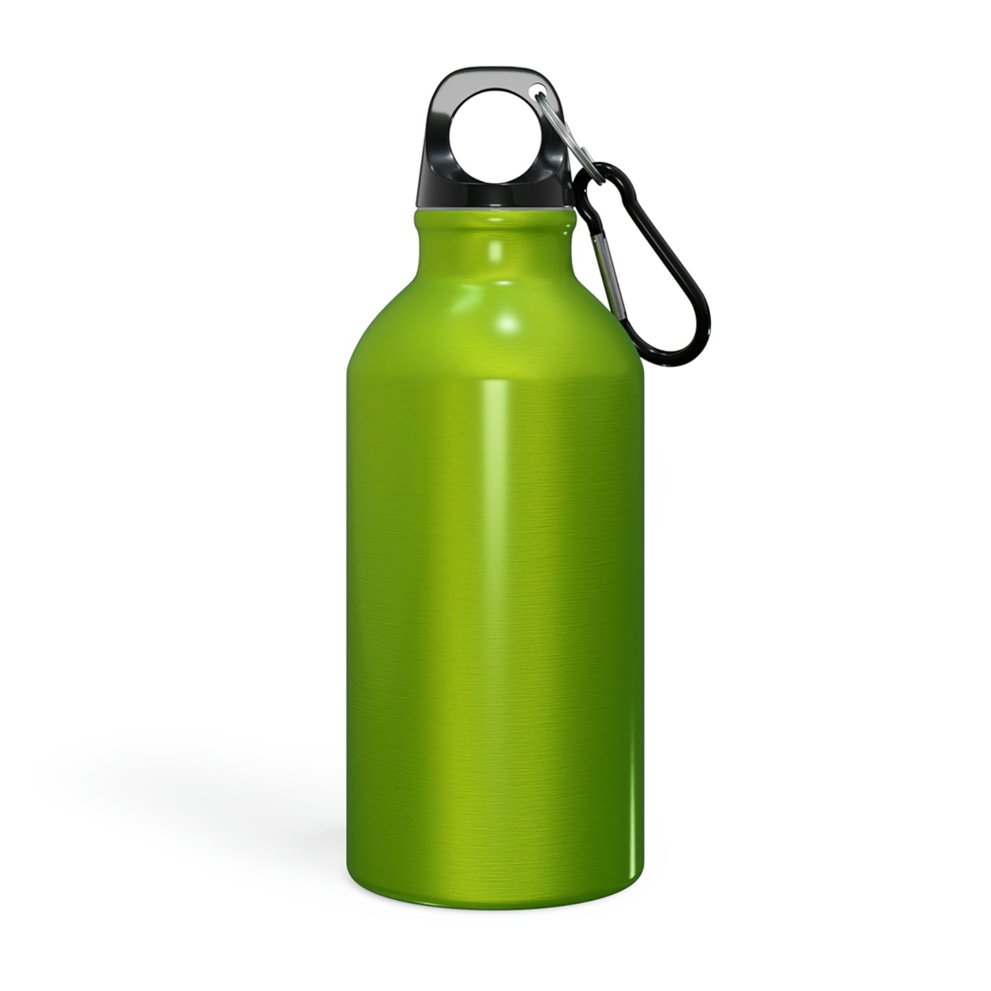 Goblin Sport Bottle