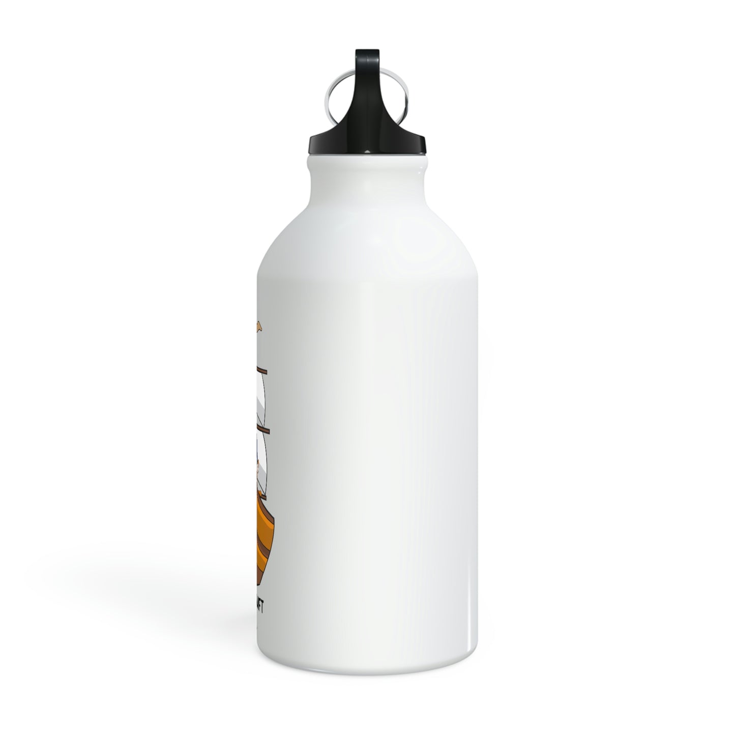 Sailor Swift Sport Bottle