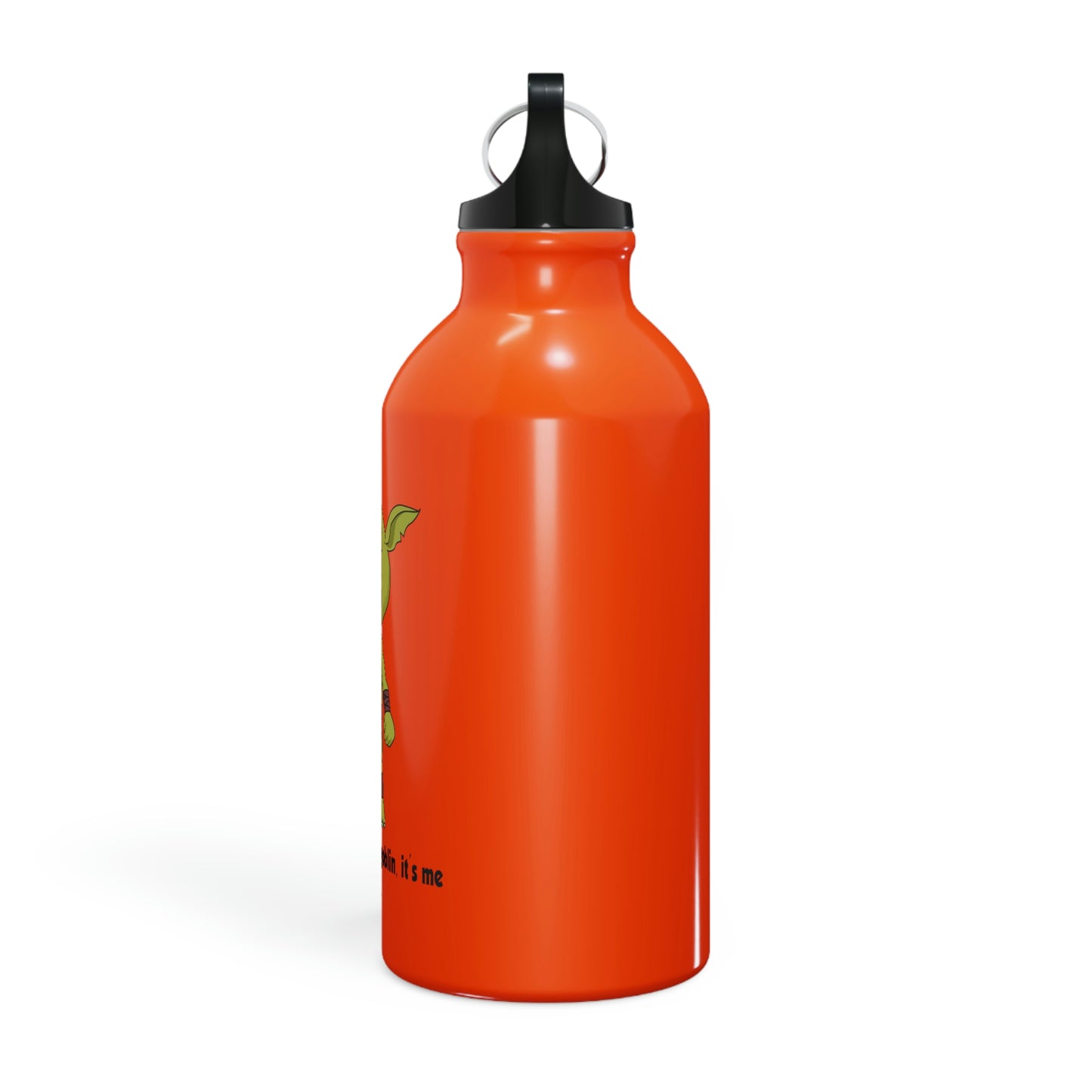 Goblin Sport Bottle