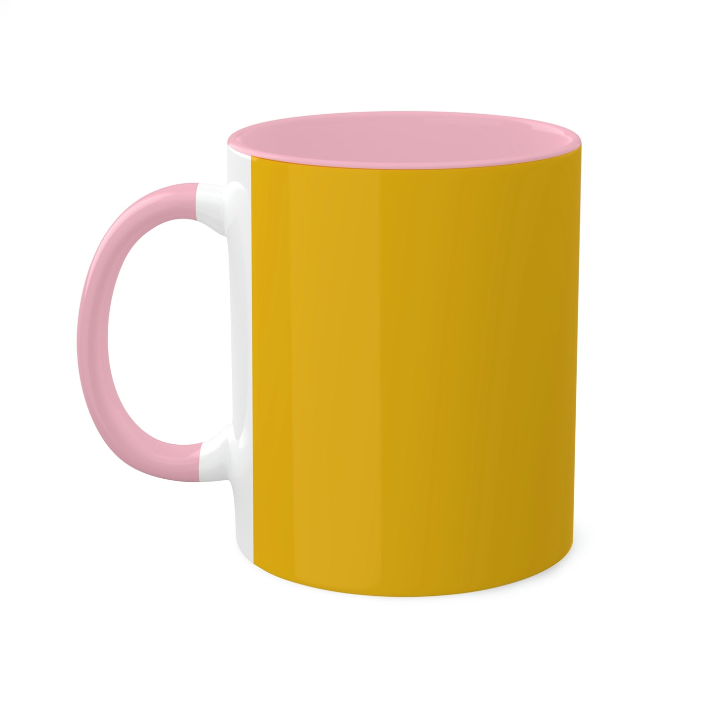 Shed Sheeran Mug