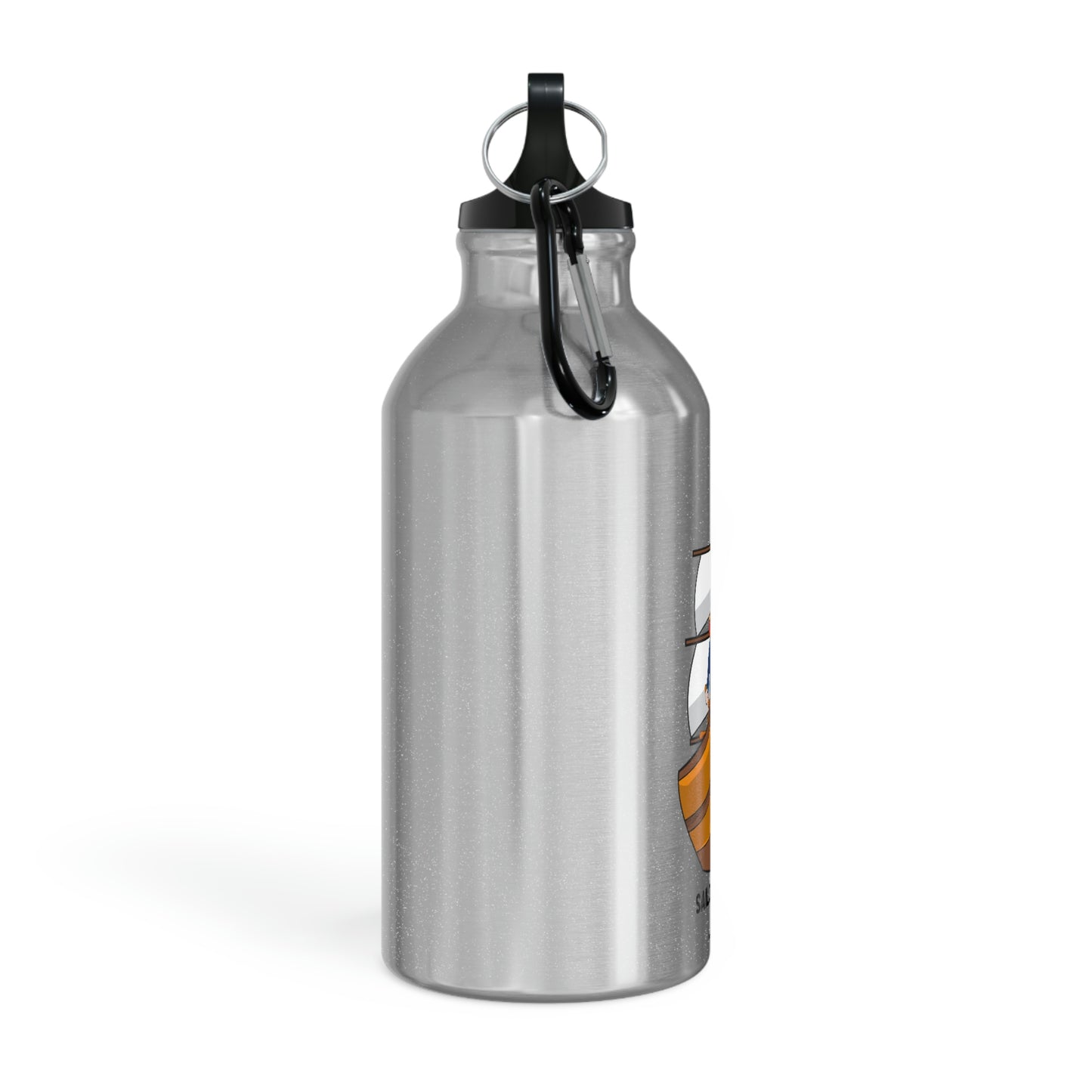 Sailor Swift Sport Bottle