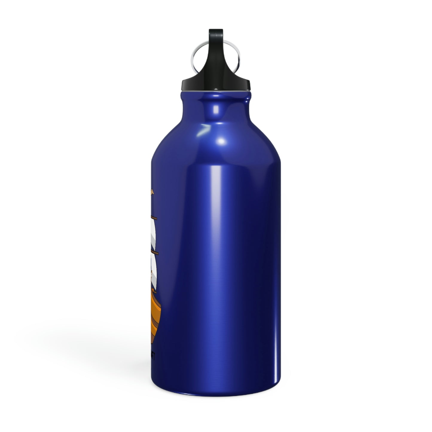 Sailor Swift Sport Bottle