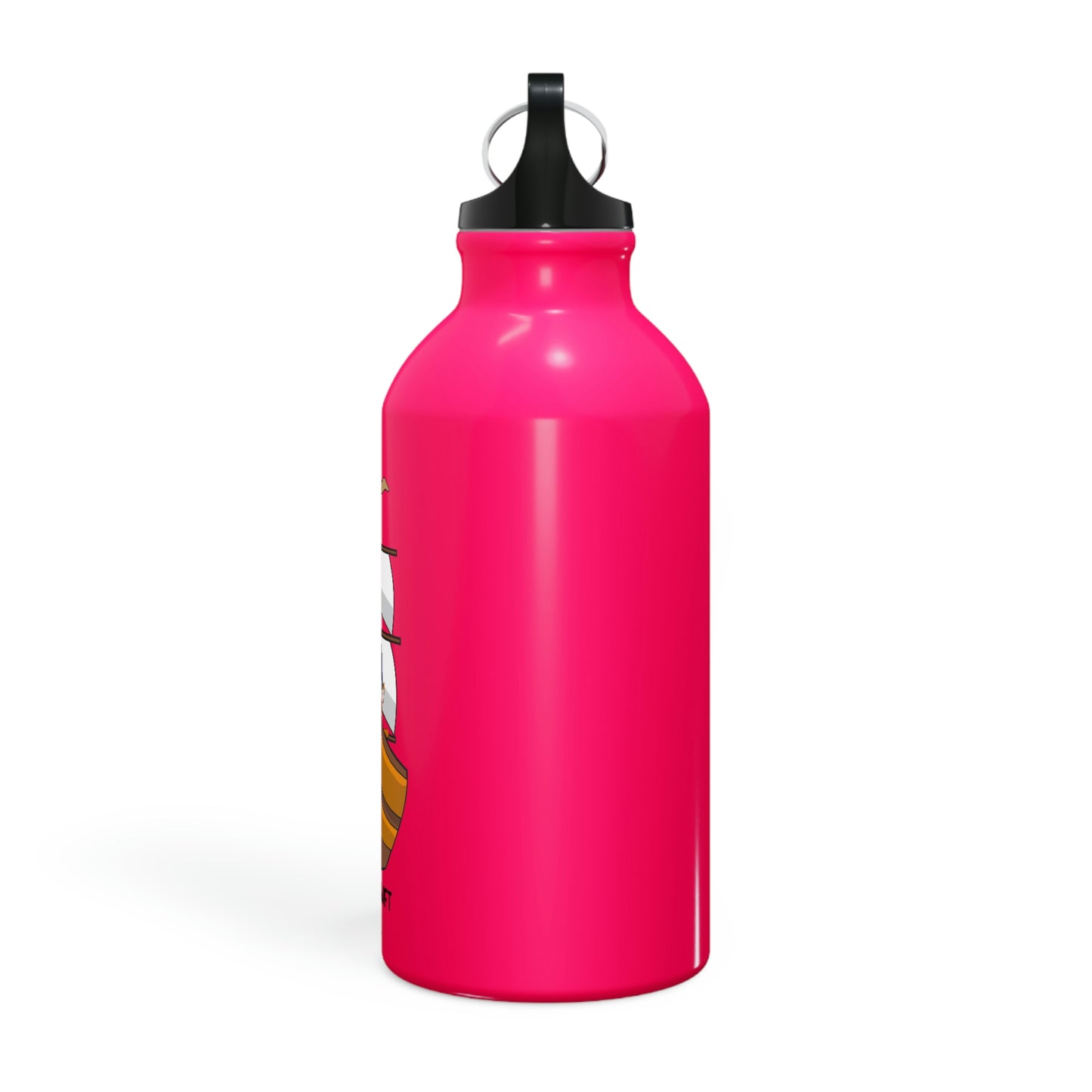 Sailor Swift Sport Bottle