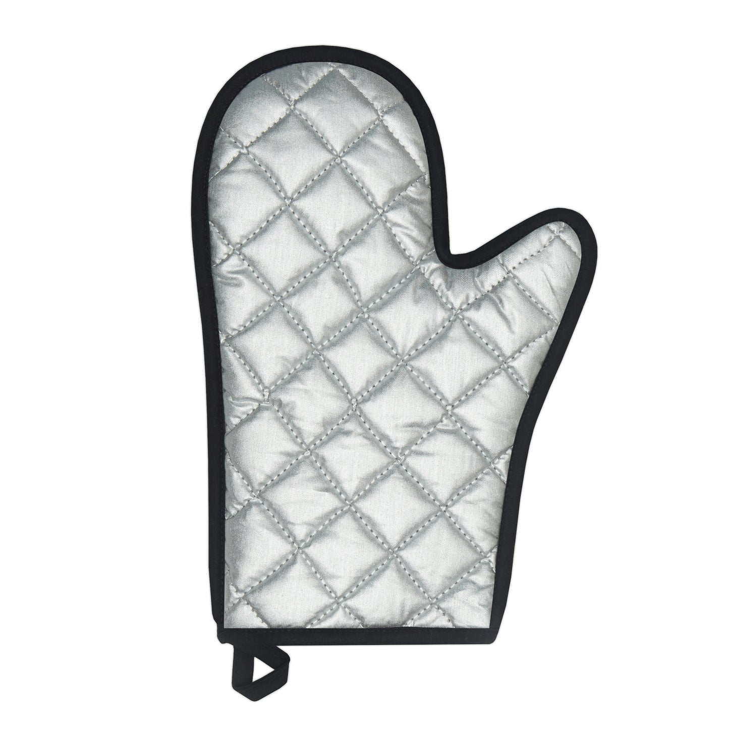 Glove Island- Oven Glove