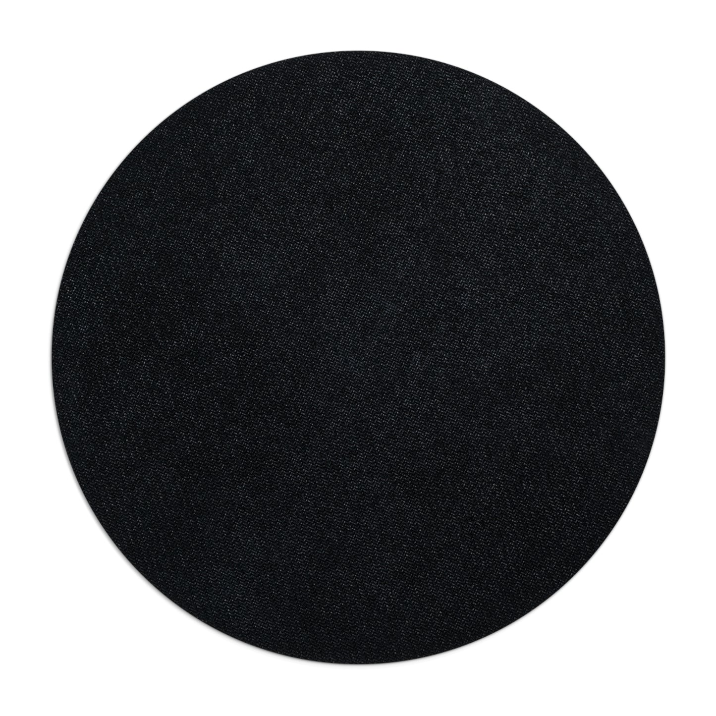 Shed Sheeran Mouse Pad
