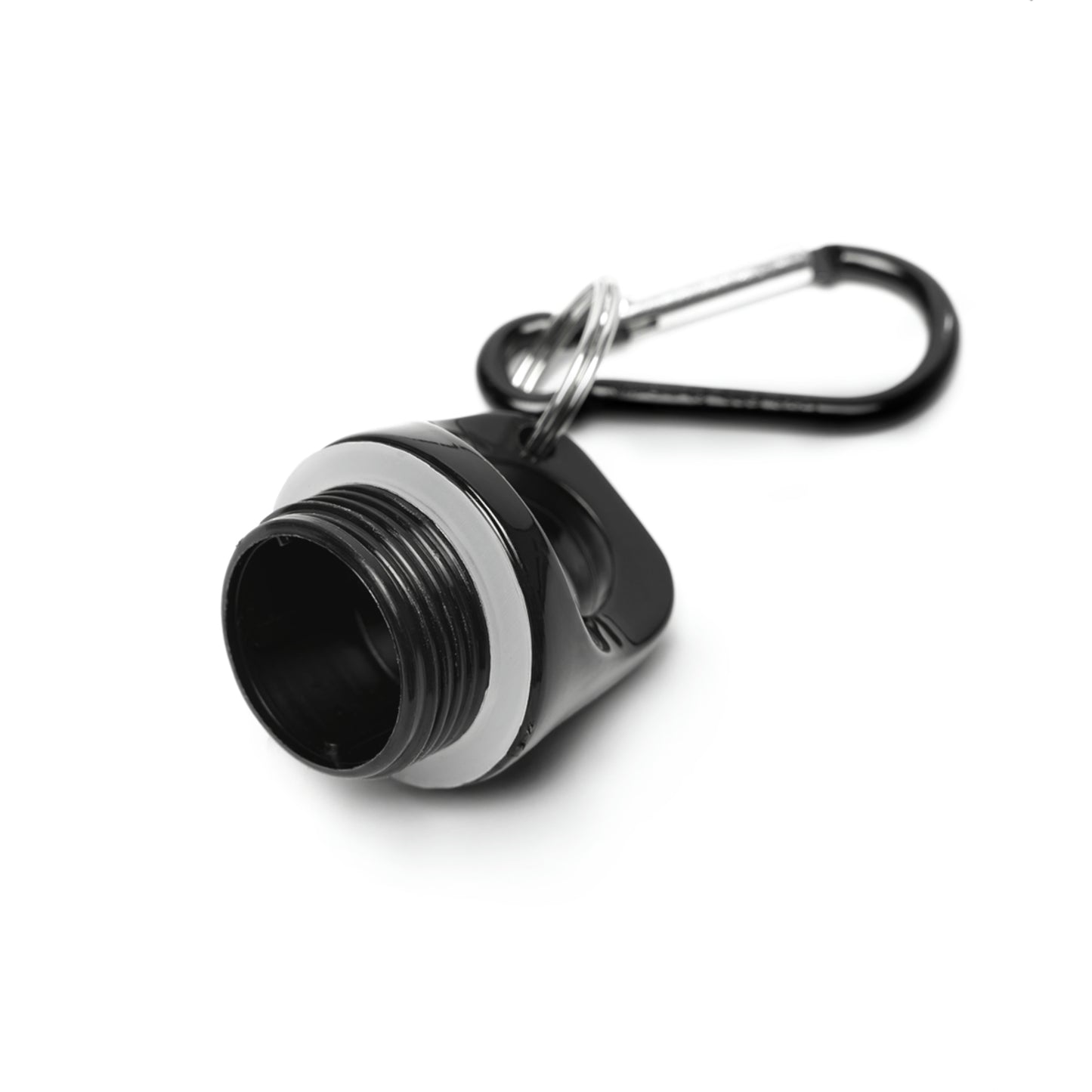 Lady Baa Baa Sport Bottle