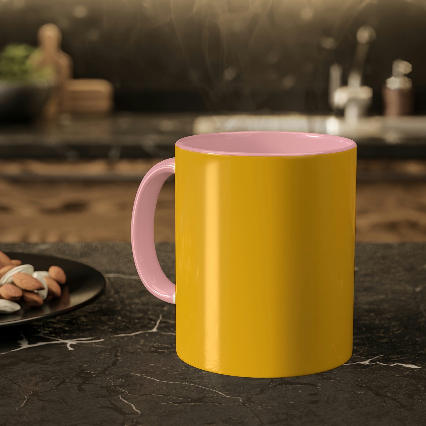 Shed Sheeran Mug