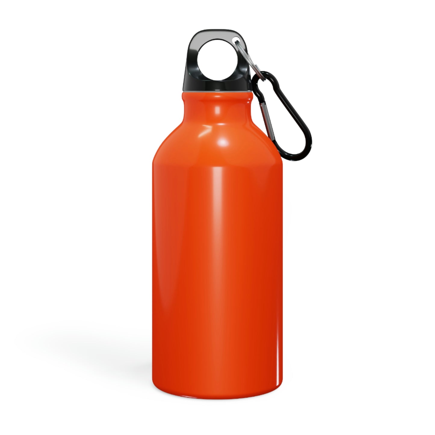 Freddie Turkury Sports Bottle