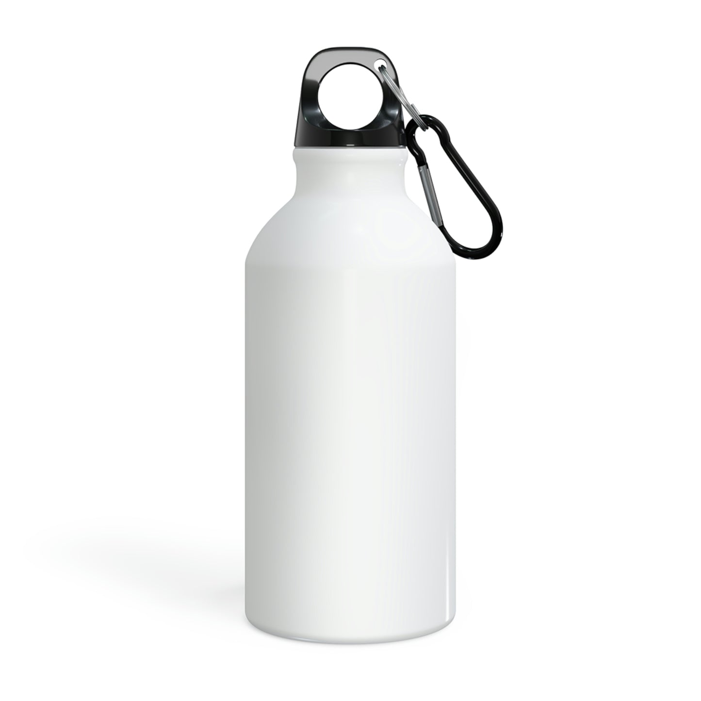 Freddie Turkury Sports Bottle