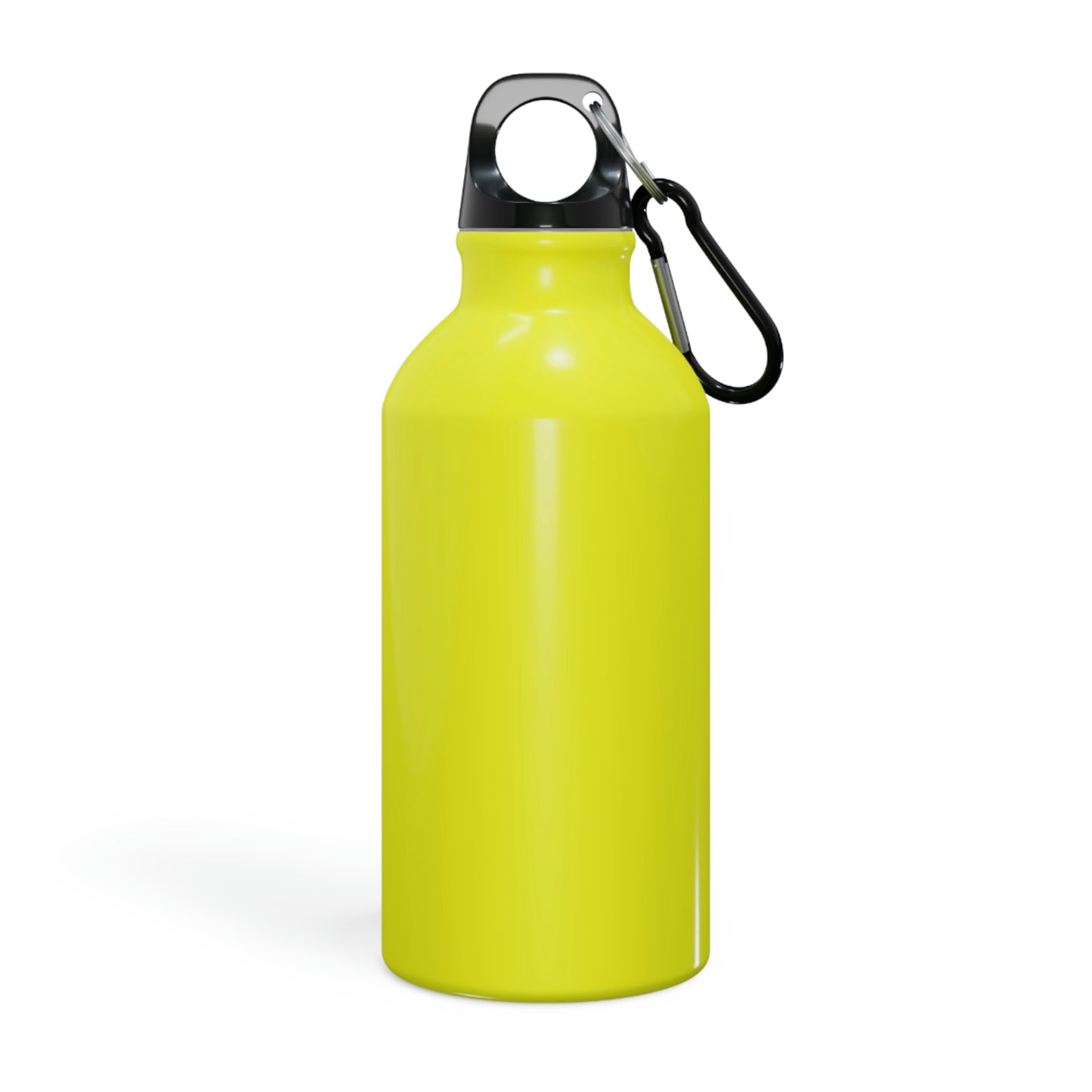 Freddie Turkury Sports Bottle